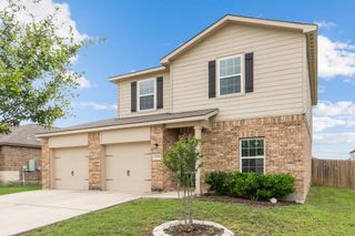 1579 Violet LN, Kyle, TX 78640