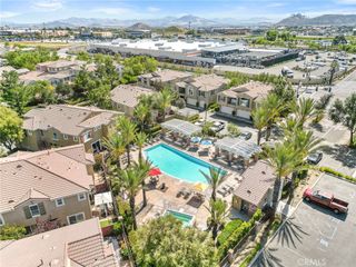 27425 Gentlebrook Court 2, Murrieta, CA 92562