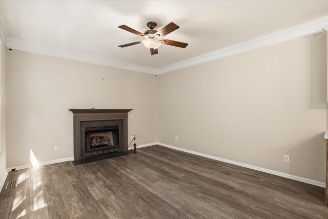 1152 Willoughby Lane, Mount Pleasant, SC 29466