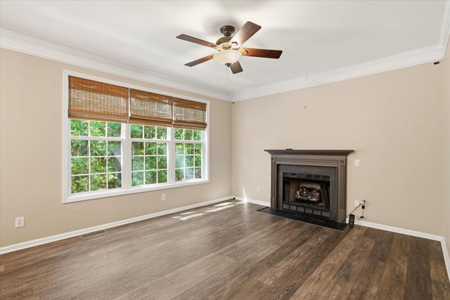1152 Willoughby Lane, Mount Pleasant, SC 29466