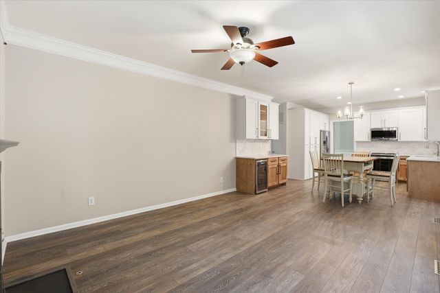 1152 Willoughby Lane, Mount Pleasant, SC 29466