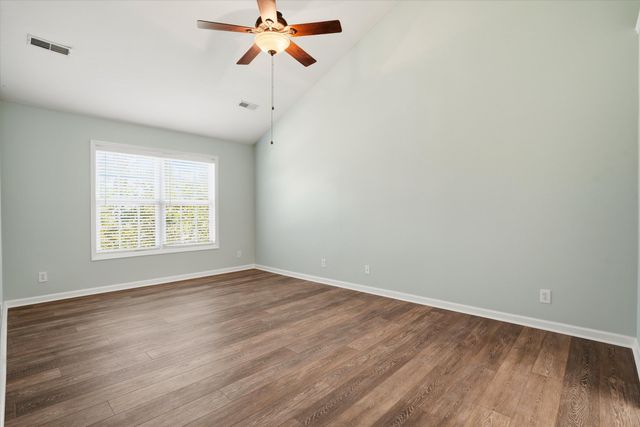 1152 Willoughby Lane, Mount Pleasant, SC 29466