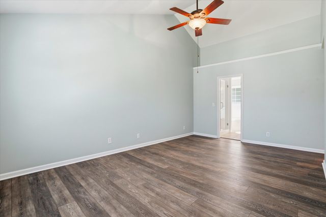 1152 Willoughby Lane, Mount Pleasant, SC 29466