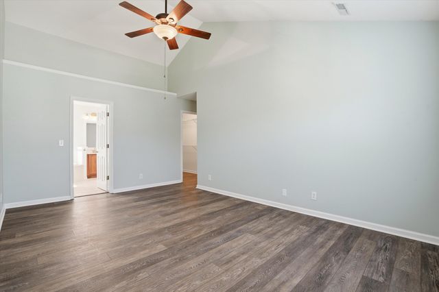 1152 Willoughby Lane, Mount Pleasant, SC 29466