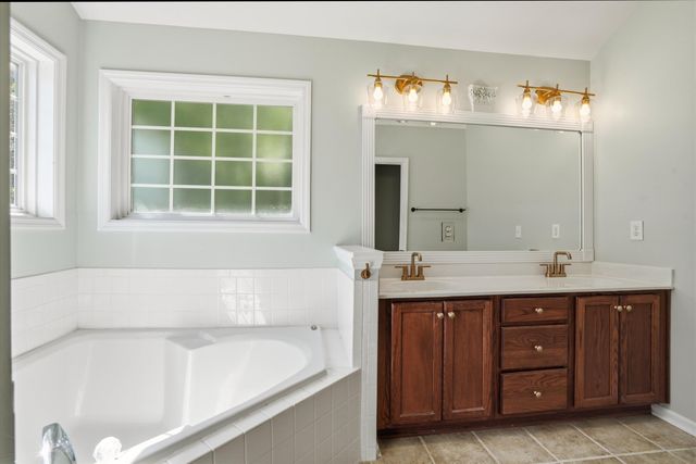1152 Willoughby Lane, Mount Pleasant, SC 29466
