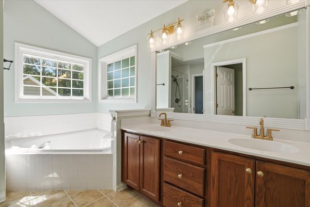 1152 Willoughby Lane, Mount Pleasant, SC 29466
