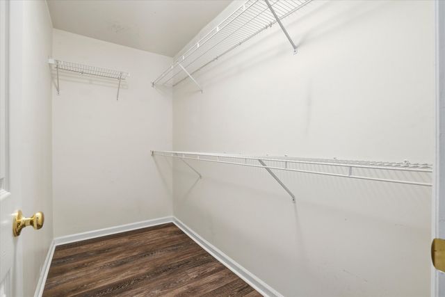 1152 Willoughby Lane, Mount Pleasant, SC 29466