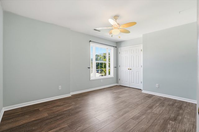 1152 Willoughby Lane, Mount Pleasant, SC 29466