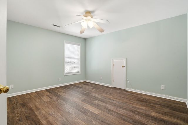1152 Willoughby Lane, Mount Pleasant, SC 29466