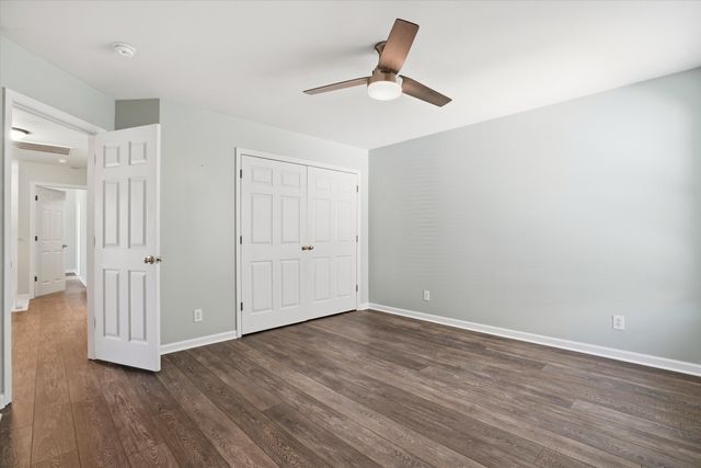 1152 Willoughby Lane, Mount Pleasant, SC 29466