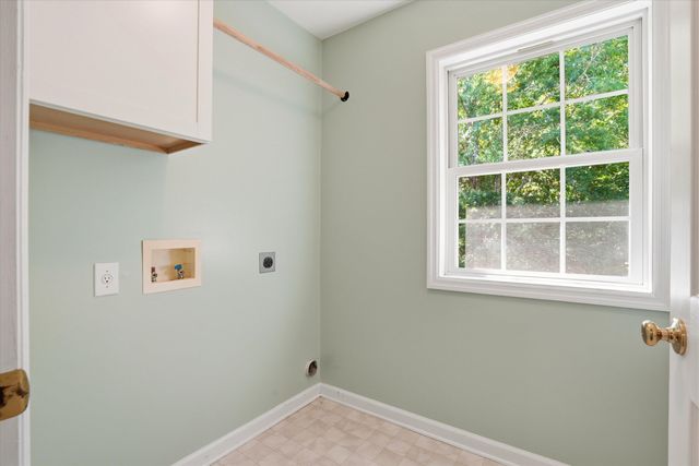 1152 Willoughby Lane, Mount Pleasant, SC 29466