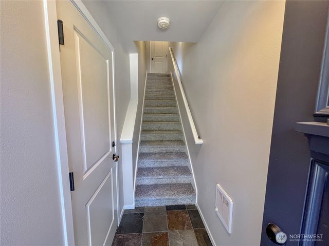 211 Broadway Street, Cle Elum, WA 98922
