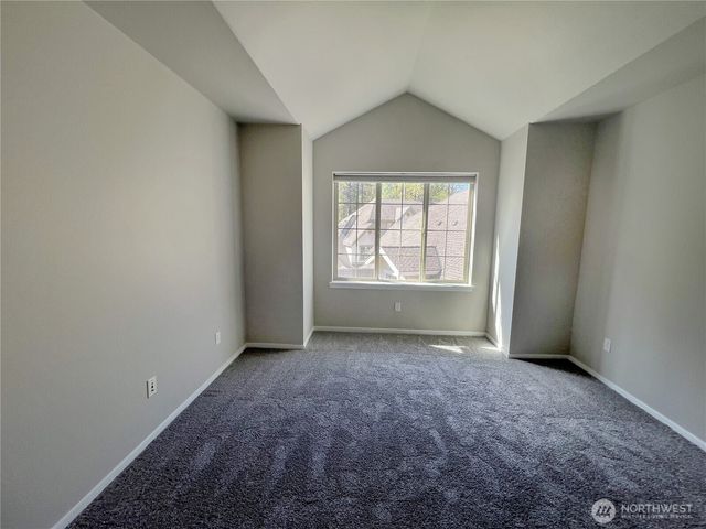 211 Broadway Street, Cle Elum, WA 98922