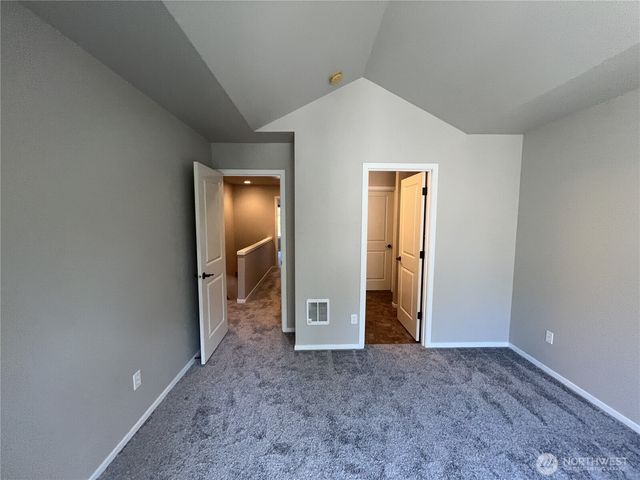 211 Broadway Street, Cle Elum, WA 98922