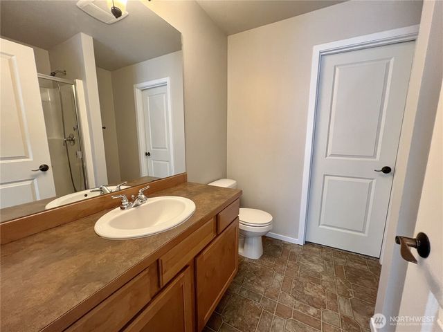 211 Broadway Street, Cle Elum, WA 98922