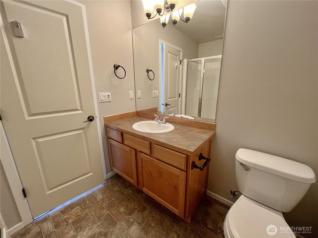 211 Broadway Street, Cle Elum, WA 98922