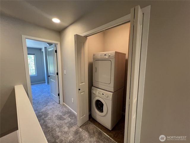 211 Broadway Street, Cle Elum, WA 98922