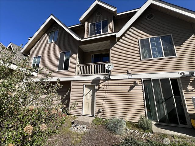 211 Broadway Street, Cle Elum, WA 98922