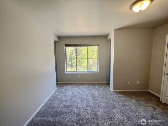211 Broadway Street, Cle Elum, WA 98922