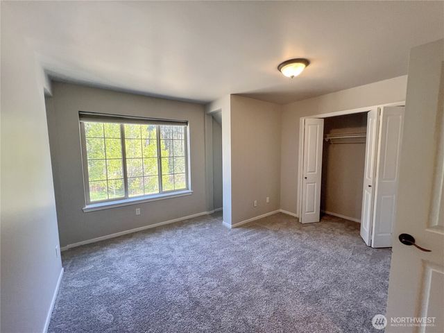 211 Broadway Street, Cle Elum, WA 98922
