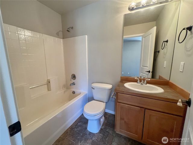 211 Broadway Street, Cle Elum, WA 98922