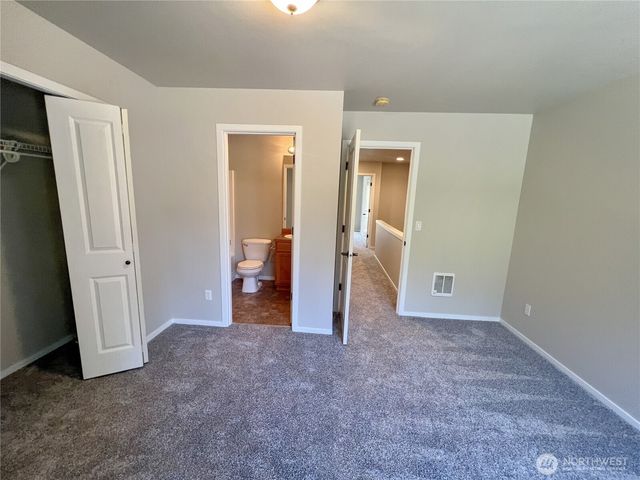 211 Broadway Street, Cle Elum, WA 98922