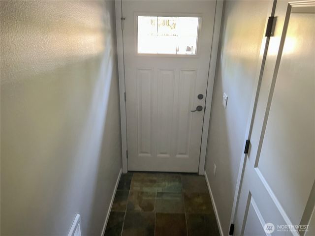211 Broadway Street, Cle Elum, WA 98922