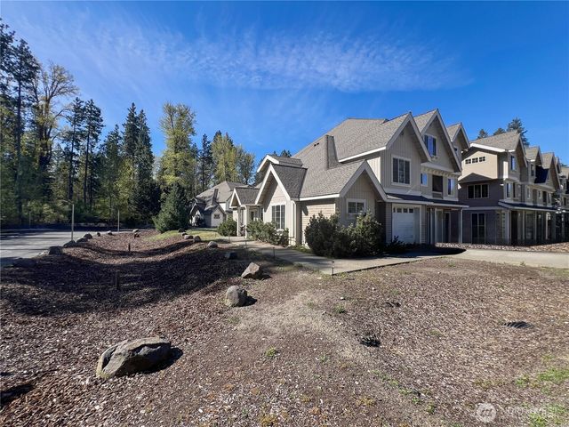 211 Broadway Street, Cle Elum, WA 98922
