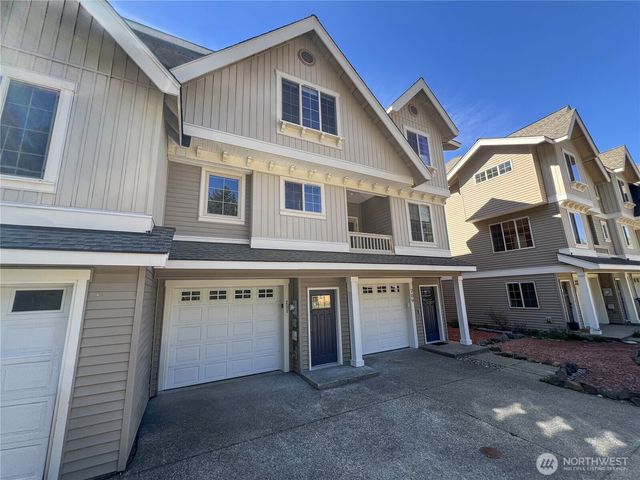 211 Broadway Street, Cle Elum, WA 98922