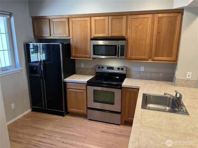 211 Broadway Street, Cle Elum, WA 98922