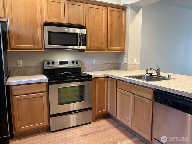 211 Broadway Street, Cle Elum, WA 98922