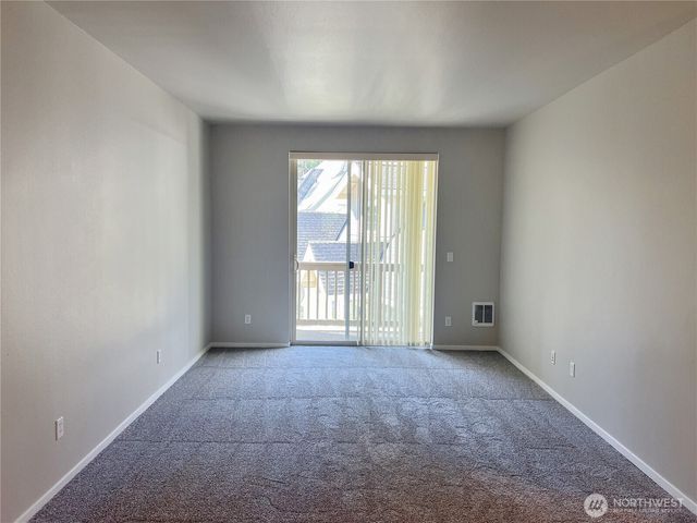 211 Broadway Street, Cle Elum, WA 98922