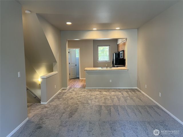 211 Broadway Street, Cle Elum, WA 98922