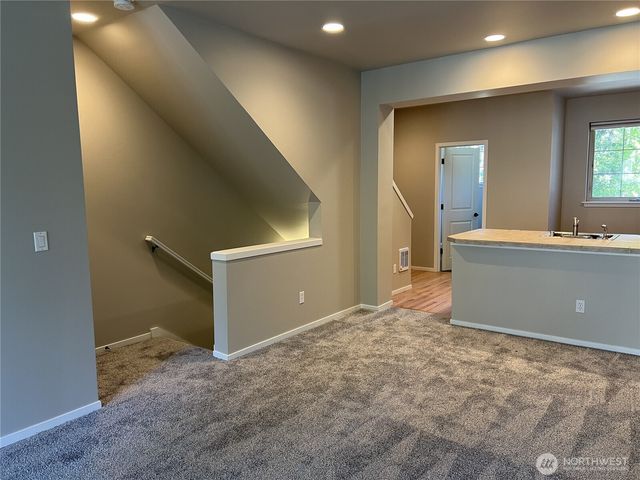 211 Broadway Street, Cle Elum, WA 98922