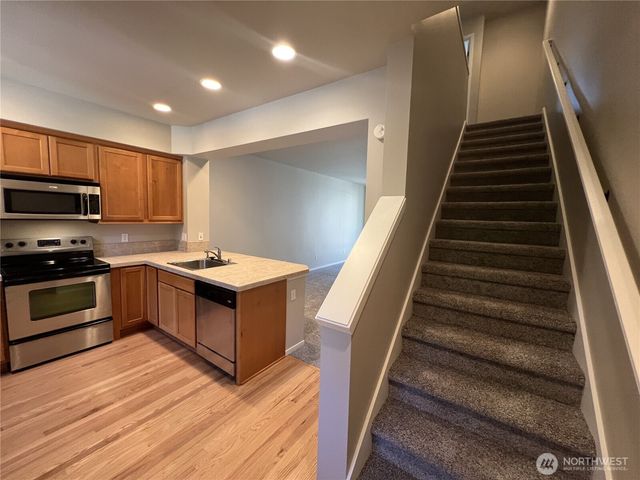 211 Broadway Street, Cle Elum, WA 98922