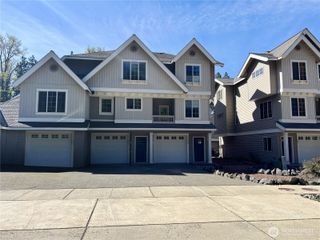 211 Broadway Street, Cle Elum, WA 98922