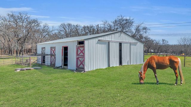 7004 Ledbetter Road, Arlington, TX 76001
