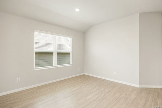 14011 Feed Park, San Antonio, TX 78252