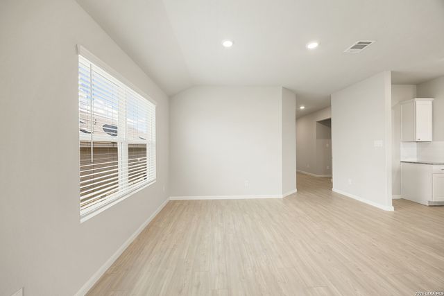 14011 Feed Park, San Antonio, TX 78252