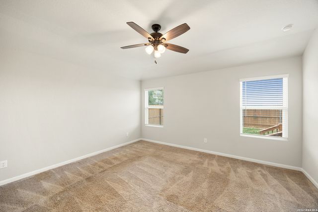 14011 Feed Park, San Antonio, TX 78252