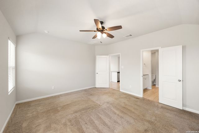 14011 Feed Park, San Antonio, TX 78252