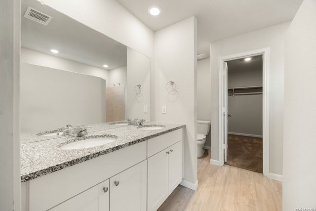 14011 Feed Park, San Antonio, TX 78252
