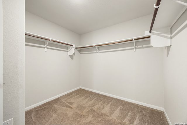 14011 Feed Park, San Antonio, TX 78252