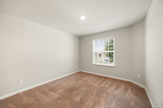 14011 Feed Park, San Antonio, TX 78252