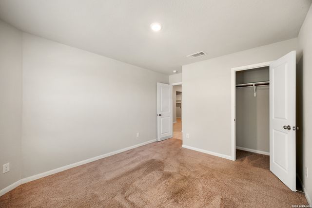 14011 Feed Park, San Antonio, TX 78252