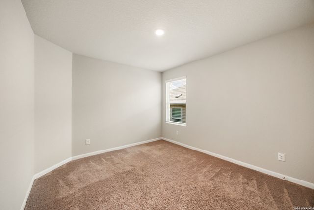 14011 Feed Park, San Antonio, TX 78252
