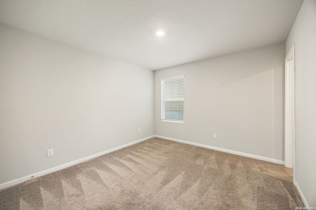 14011 Feed Park, San Antonio, TX 78252