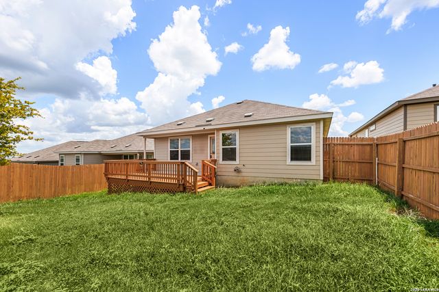 14011 Feed Park, San Antonio, TX 78252