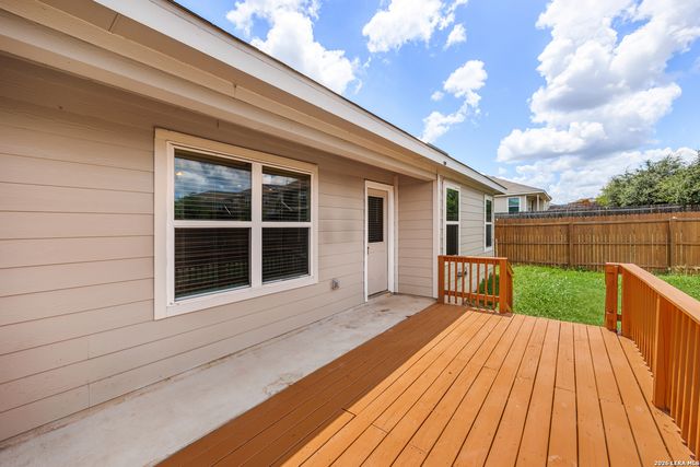 14011 Feed Park, San Antonio, TX 78252