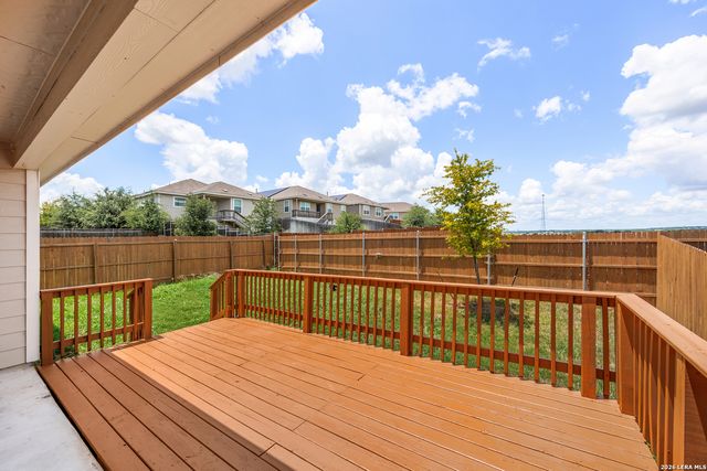 14011 Feed Park, San Antonio, TX 78252
